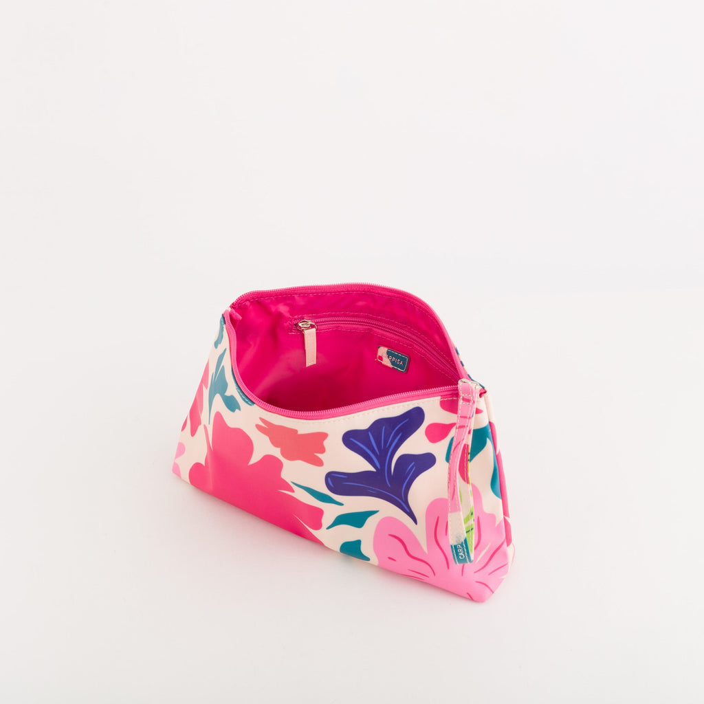 Carpisa Crna Gora â€“ Scirocco beauty - Costume/beauty bag â€“ AAD37901446 â€“ Image 8