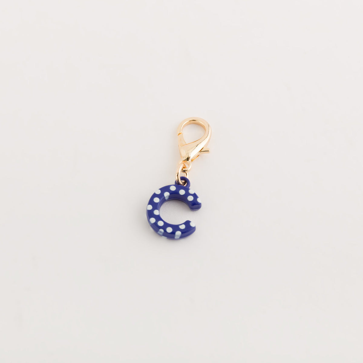 Carpisa Crna Gora â€“ Poa letters - Women's Charm â€“ AAD47503446 â€“ Image 2