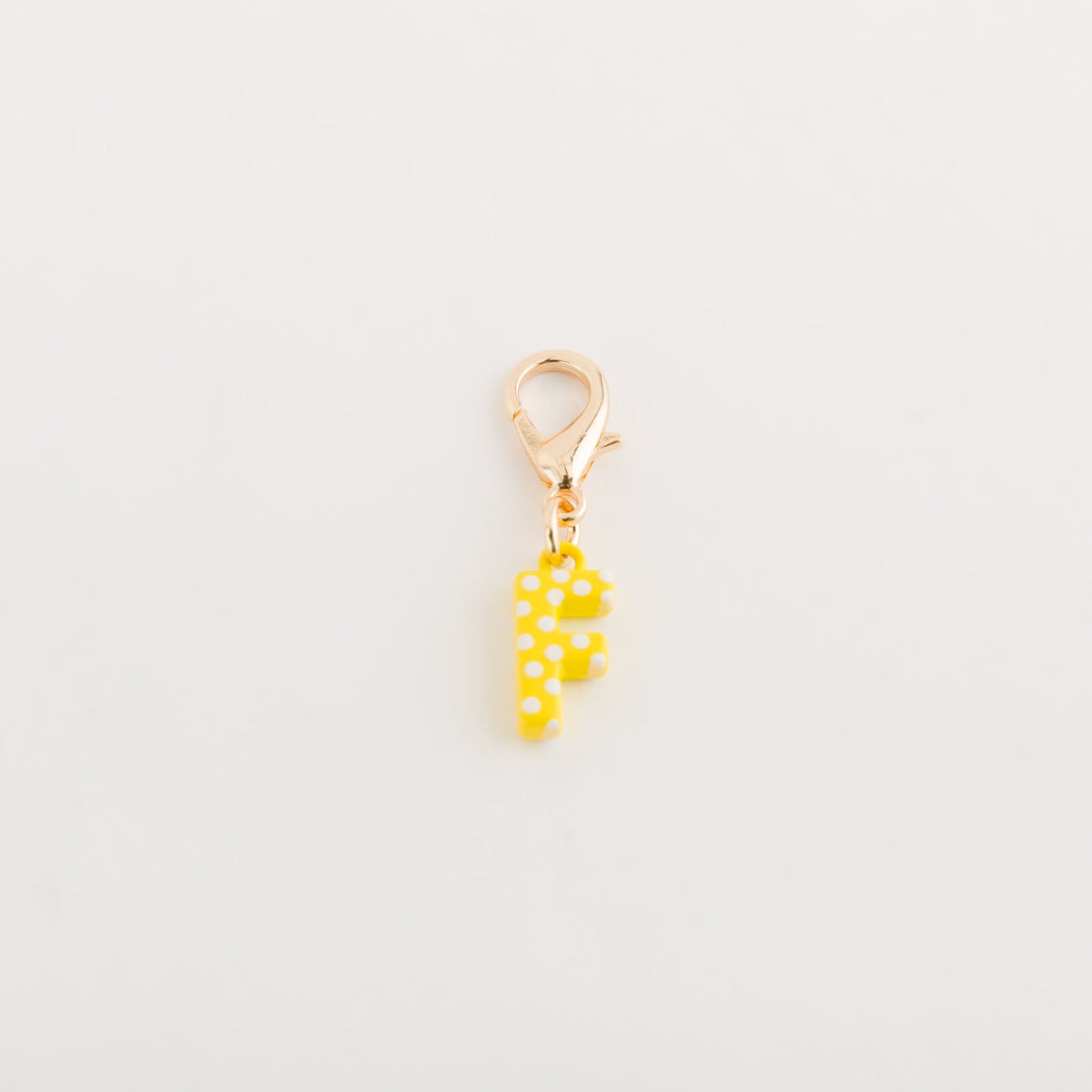 Carpisa Crna Gora â€“ Poa letters - Women's Charm â€“ AAD47506446 â€“ Image 3