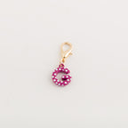 Carpisa Crna Gora â€“ Poa letters - Women's Charm â€“ AAD47507446 â€“ Image 3