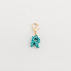 Carpisa Crna Gora â€“ Poa letters - Women's Charm â€“ AAD47518446 â€“ Image 1