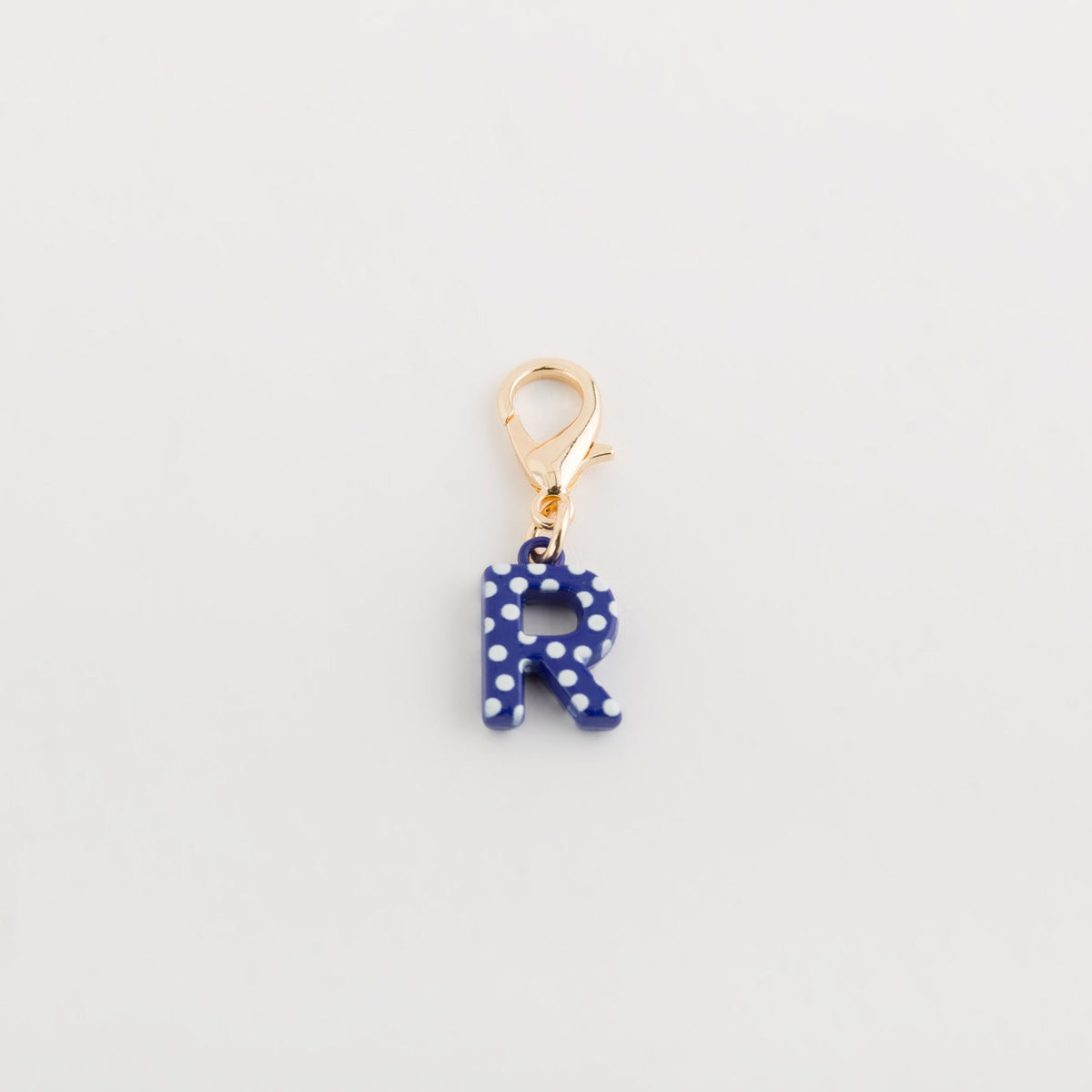 Carpisa Crna Gora â€“ Poa letters - Women's Charm â€“ AAD47518446 â€“ Image 2