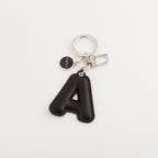 Carpisa Crna Gora – Bombed letters keych - Women's keychain – AAD62001546 – Image 1
