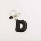 Carpisa Crna Gora – Bombed letters keych - Women's keychain – AAD62004546 – Image 1