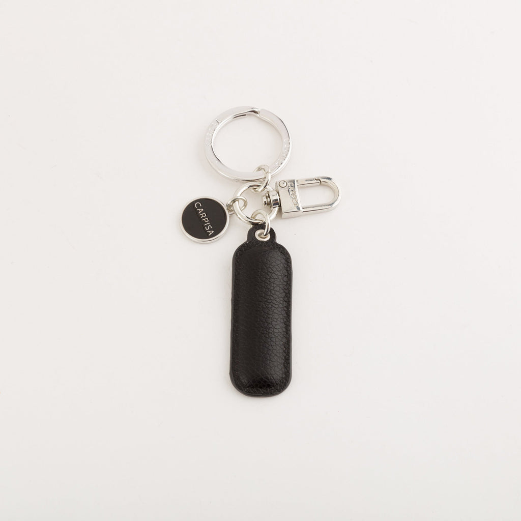 Carpisa Crna Gora – Bombed letters keych - Women's keychain – AAD62008546 – Image 1