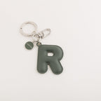Carpisa Crna Gora – Bombed letters keych - Women's keychain – AAD62013546 – Image 2