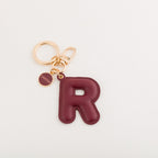 Carpisa Crna Gora – Bombed letters keych - Women's keychain – AAD62013546 – Image 3