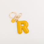 Carpisa Crna Gora – Bombed letters keych - Women's keychain – AAD62013546 – Image 5