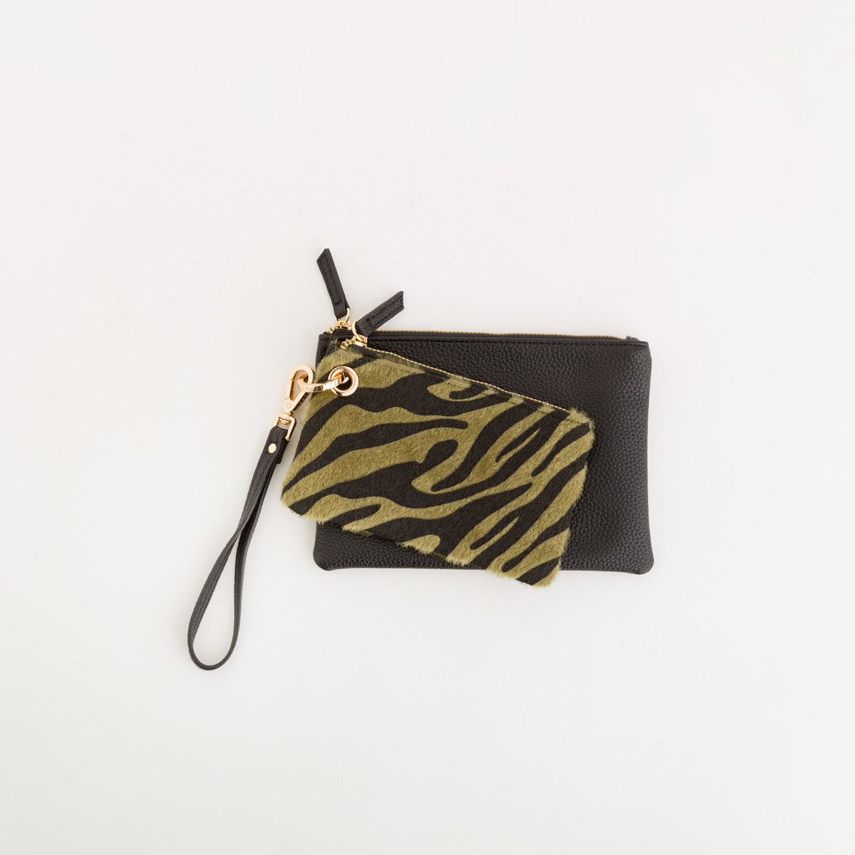 Carpisa Crna Gora – Emily clutch set - Clutch set – AAD68503546 – Image 1