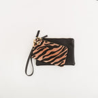 Carpisa Crna Gora – Emily clutch set - Clutch set – AAD68503546 – Image 2