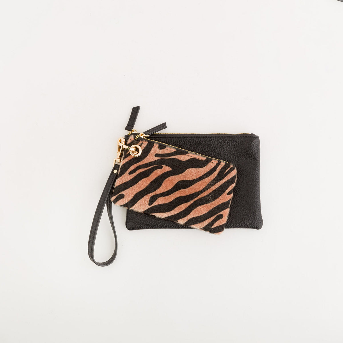 Carpisa Crna Gora – Emily clutch set - Clutch set – AAD68503546 – Image 2