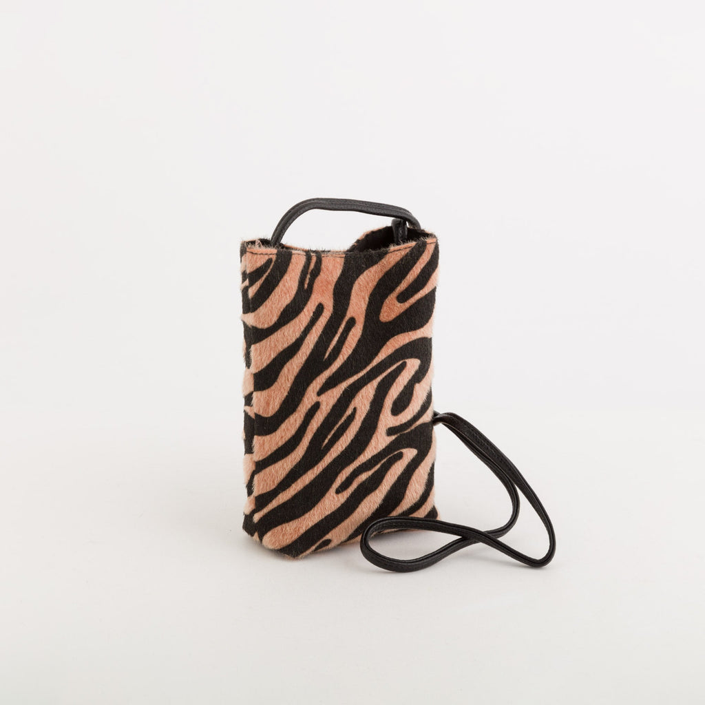 Carpisa Crna Gora – Emily wallet v4 - Women's cell phone case – AAD71607546 – Image 2
