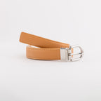 Continuous belts ACCESSORIES - Woman