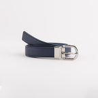 Continuous Belts Accessories - Obrtni kaiš