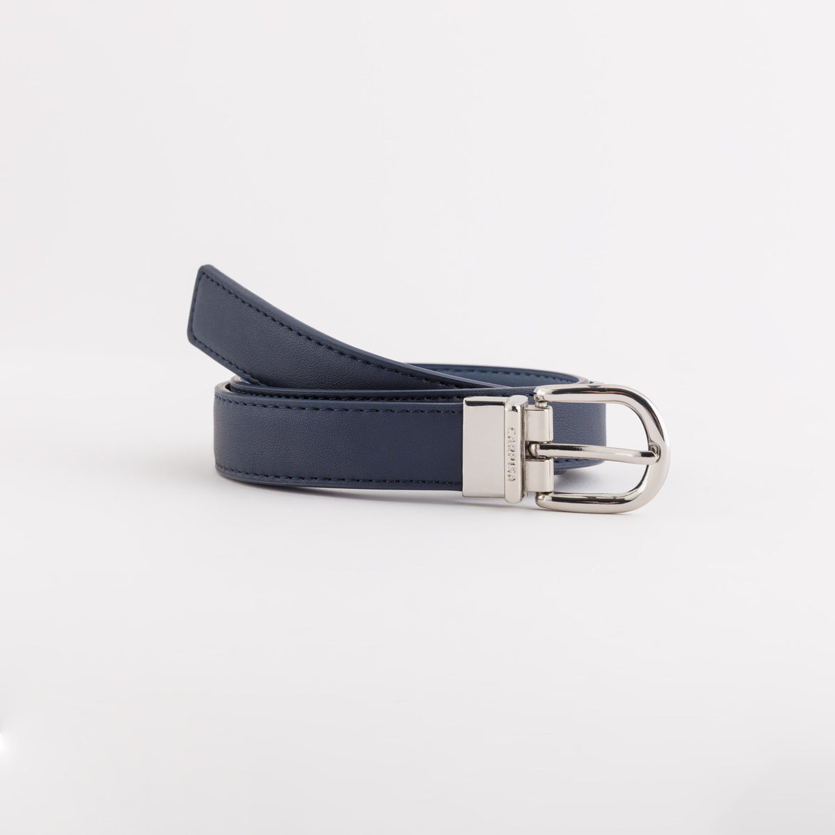 Continuous Belts Accessories - Obrtni kaiš