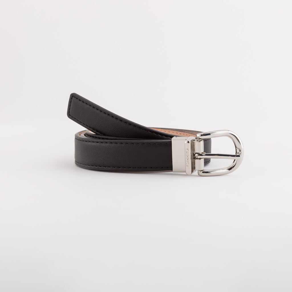 Continuous Belts Accessories - Obrtni kaiš