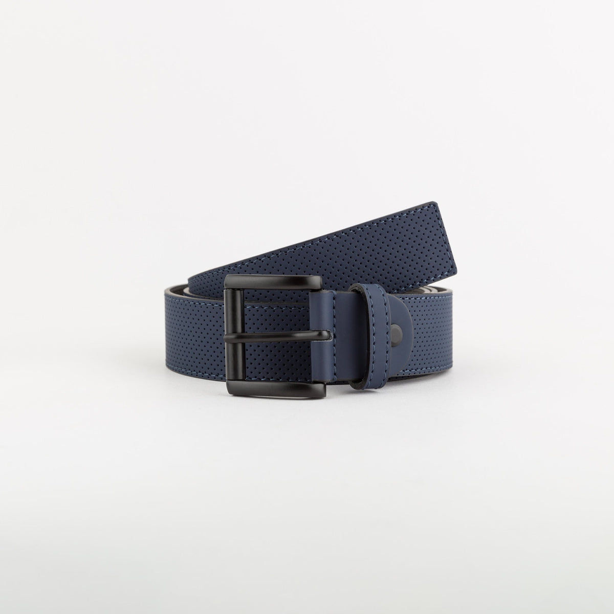 Belt Accessory  - Osnovni kaiš