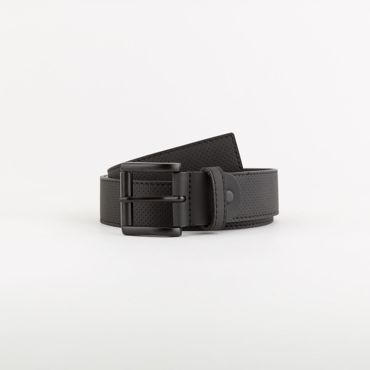 Belt Accessory  - Osnovni kaiš