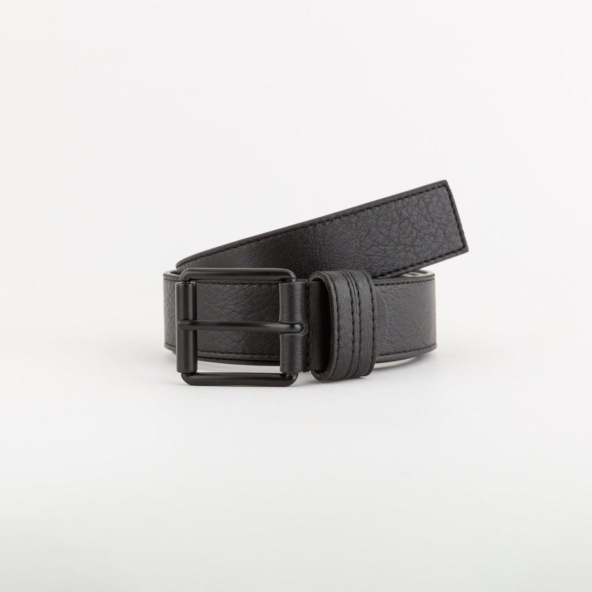 Belt Accessory  - Osnovni kaiš