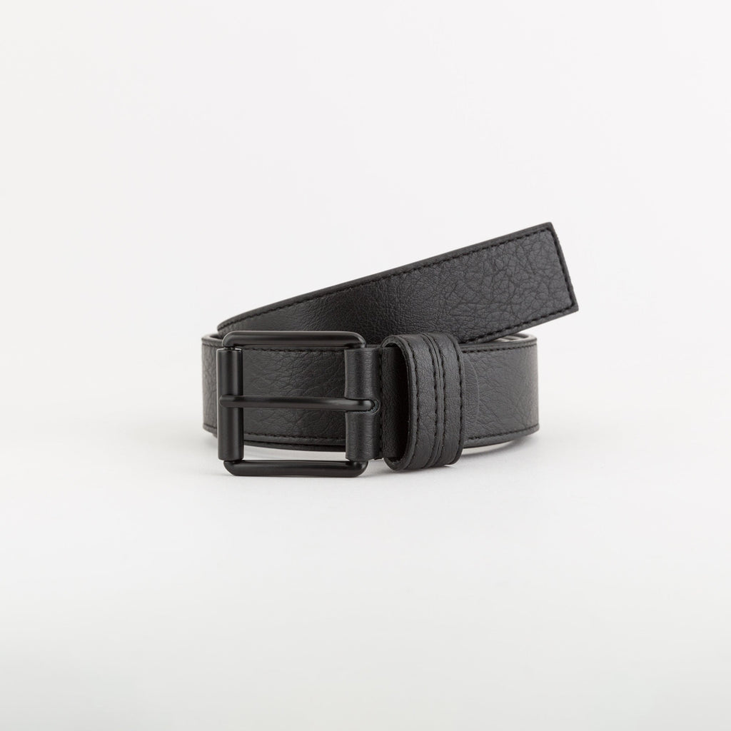 Belt Accessory  - Osnovni kaiš