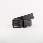Belt Accessory  - Osnovni kaiš