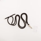 Carpisa Montenegro â€“ Jane - Women's Cell Phone Lanyard â€“ ACC07701911 â€“ Image 1 |k=ACC0770191100101_01_basechild_ff8a5e2b-39e7-4b61-8c3c-32ae58ddf22b