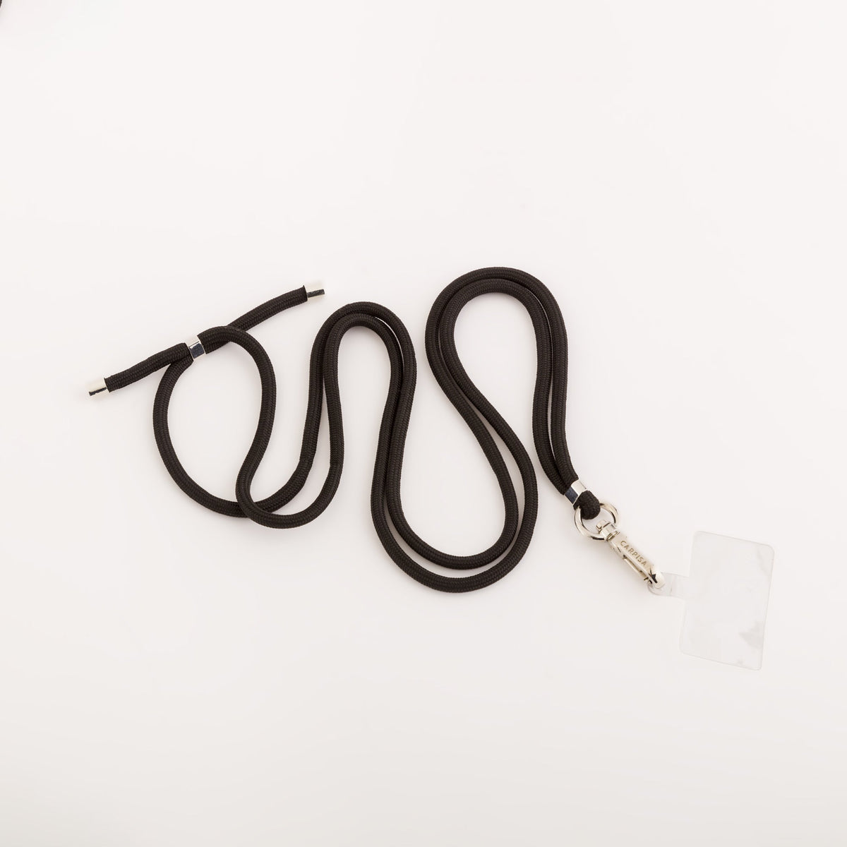 Carpisa Montenegro â€“ Jane - Women's Cell Phone Lanyard â€“ ACC07701911 â€“ Image 1 |k=ACC0770191100101_01_basechild_ff8a5e2b-39e7-4b61-8c3c-32ae58ddf22b
