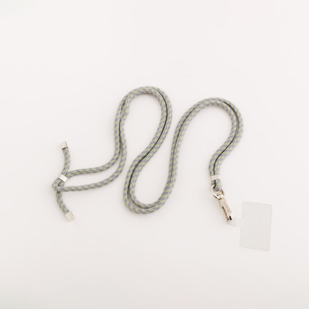 Carpisa Montenegro â€“ Jane - Women's Cell Phone Lanyard â€“ ACC07701911 â€“ Image 2 |k=ACC0770191131O01_01_basechild_b87f5982-10be-4e49-9ab0-3f4f5c43afd9