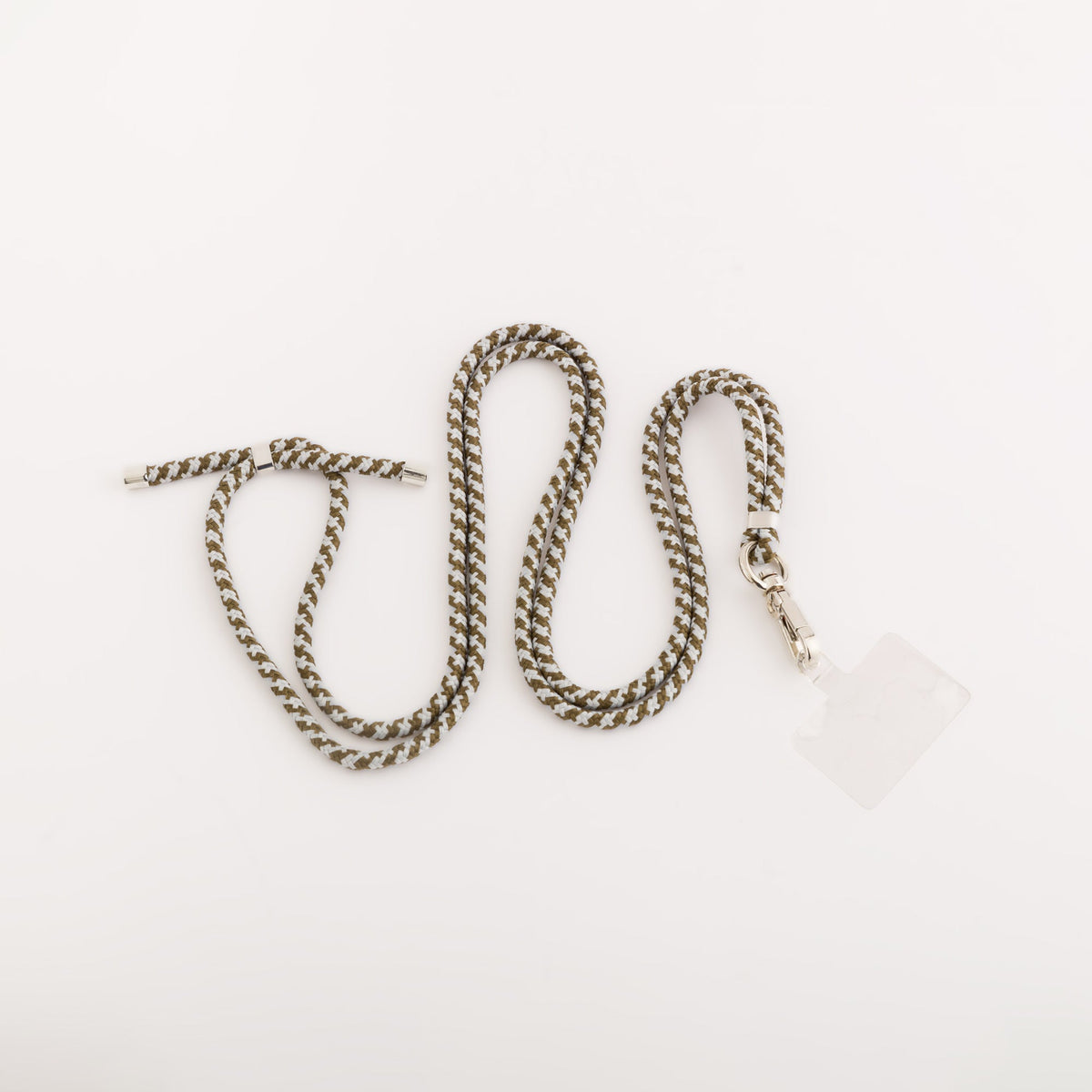 Carpisa Montenegro â€“ Jane - Women's Cell Phone Lanyard â€“ ACC07701911 â€“ Image 3 |k=ACC0770191135301_01_basechild_d45366c6-67b8-469d-a53a-dcfdcb39dae4