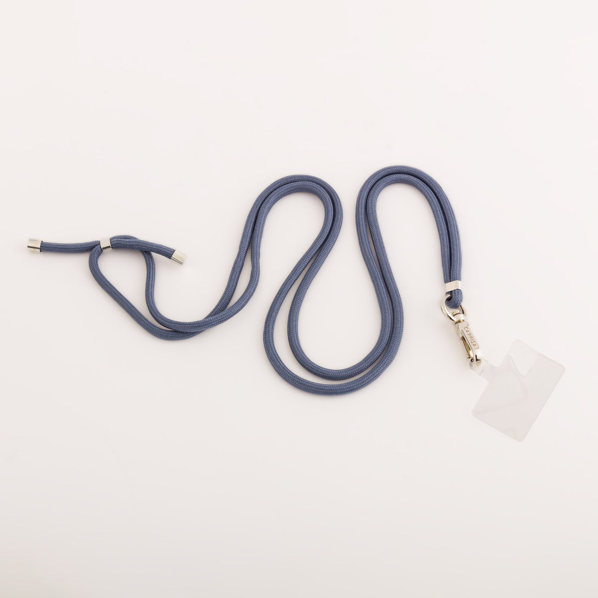 Carpisa Montenegro â€“ Jane - Women's Cell Phone Lanyard â€“ ACC07701911 â€“ Image 4 |k=ACC0770191141Q01_01_basechild_ebb389af-ec5d-4c79-b2dd-046edb4ee8f2