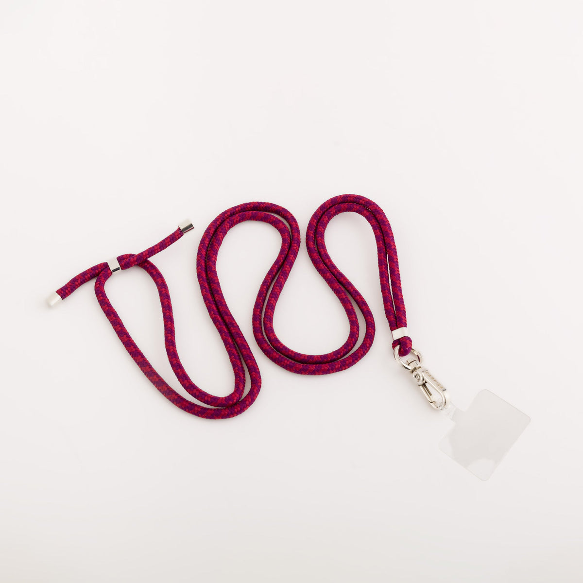 Carpisa Montenegro â€“ Jane - Women's Cell Phone Lanyard â€“ ACC07701911 â€“ Image 6 |k=ACC0770191155201_01_basechild_0af13b1e-fa5a-492b-92b7-9a734b951609