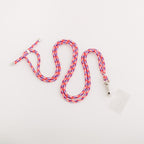 Carpisa Montenegro â€“ Jane - Women's Cell Phone Lanyard â€“ ACC07701911 â€“ Image 7 |k=ACC0770191195801_01_basechild_3fa7f2a0-4306-47d6-9cc0-ae99d0a596c1