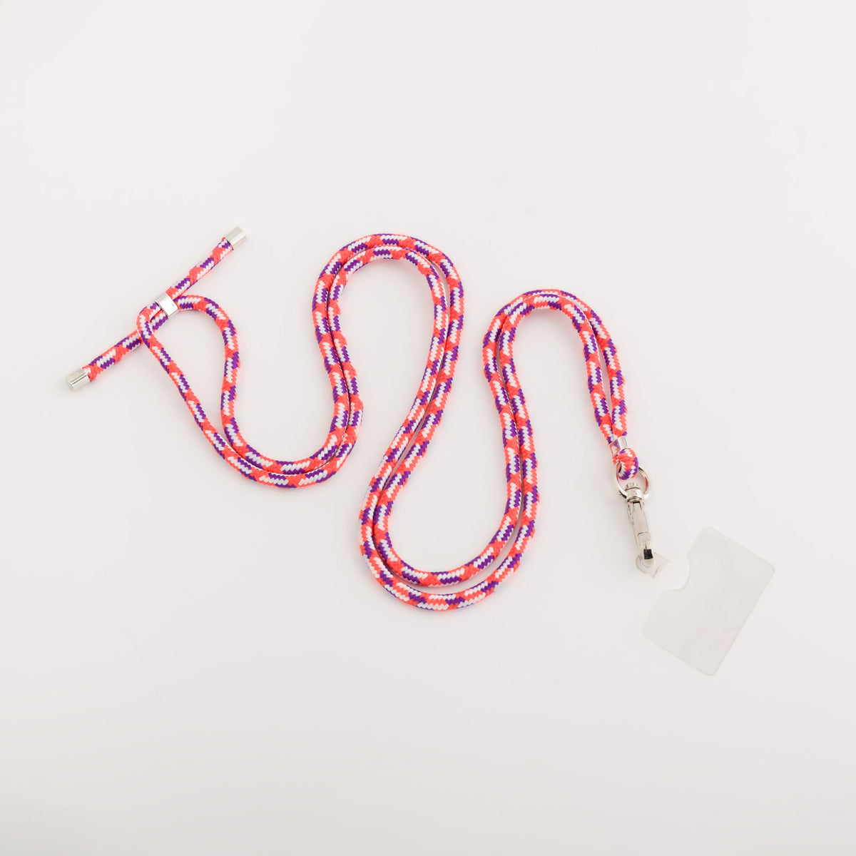 Carpisa Montenegro â€“ Jane - Women's Cell Phone Lanyard â€“ ACC07701911 â€“ Image 7 |k=ACC0770191195801_01_basechild_3fa7f2a0-4306-47d6-9cc0-ae99d0a596c1
