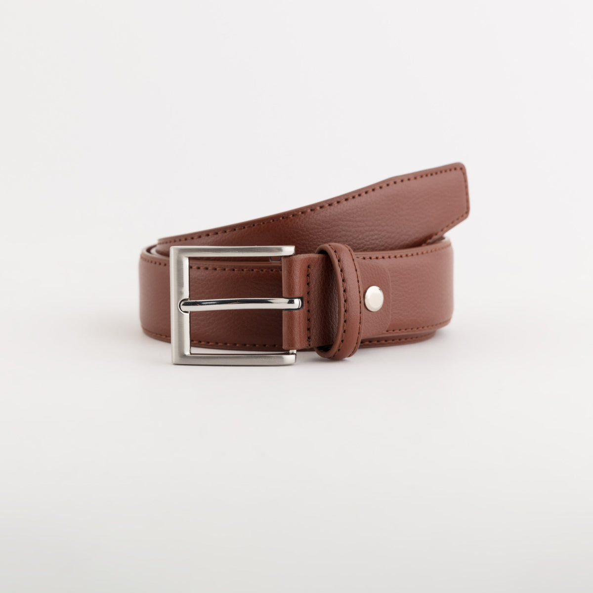Carpisa Montenegro â€“ Belt Continuous - M Belt â€“ ACC746010M9 â€“ Image 2 |k=ACC746010M91121001_01_basechild