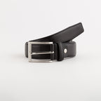 Carpisa Montenegro â€“ Belt Continuous - Belt L â€“ ACC746020L9 â€“ Image 1 |k=ACC746020L91100101_01_basechild