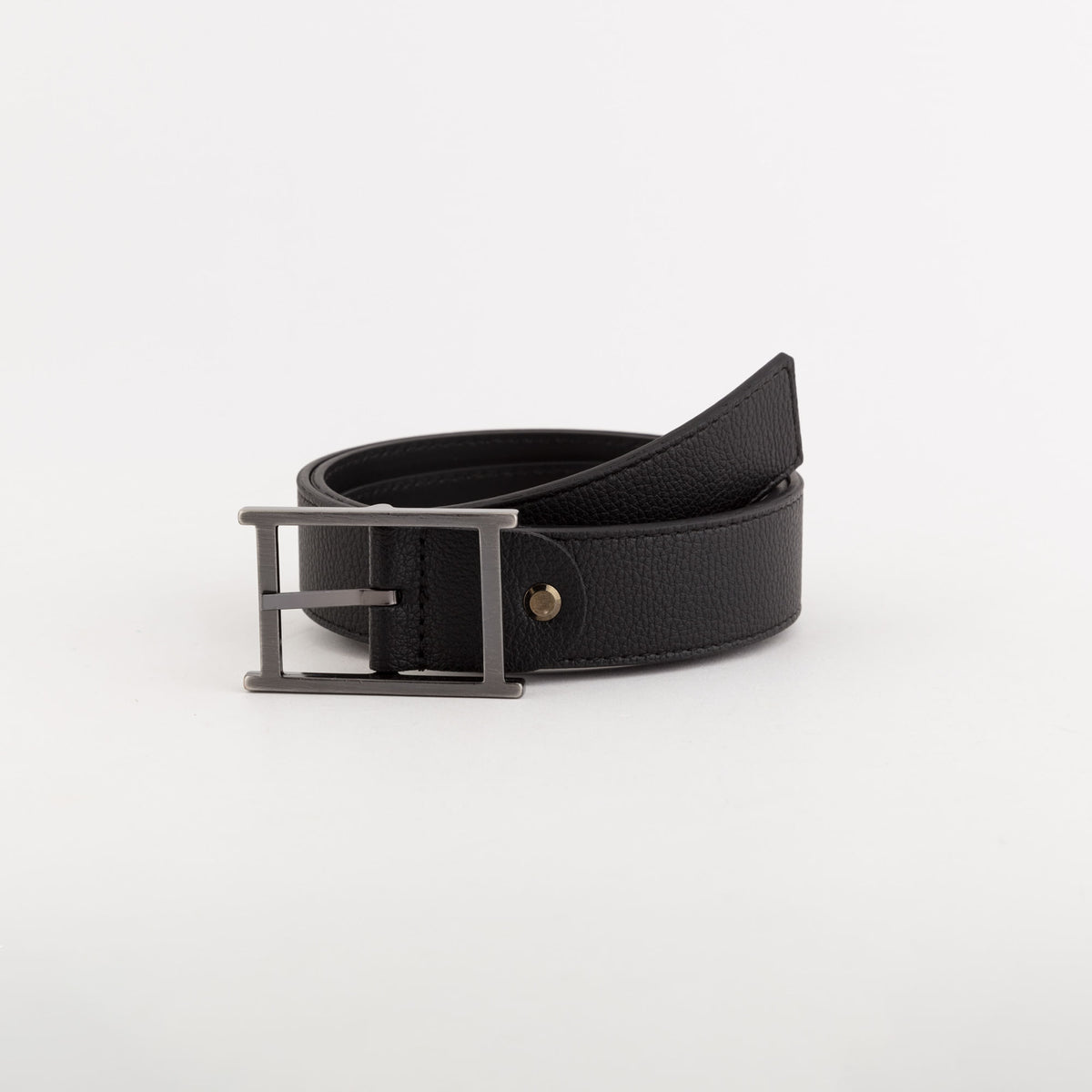 Carpisa WAIST-REVERS MATERIAL â€“ ACC7480M94400401_01_basechild â€“ ACC7480M944