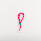 Carpisa Crna Gora â€“ Candy accessories - Women's Cell Phone Holder Lanyard â€“ ACD26505446 â€“ Image 2