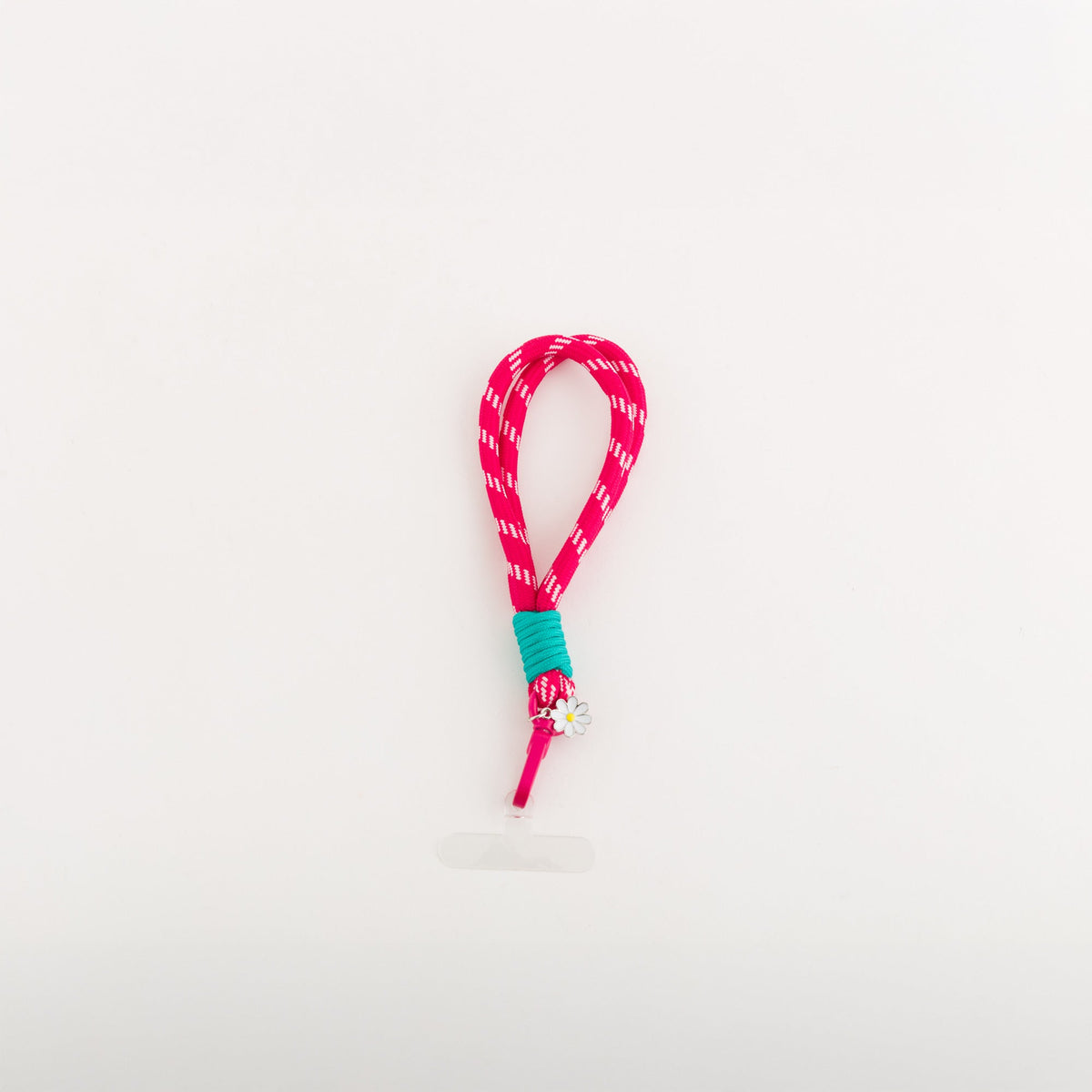 Carpisa Crna Gora â€“ Candy accessories - Women's Cell Phone Holder Lanyard â€“ ACD26505446 â€“ Image 2