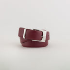 Carpisa Crna Gora – Bia belt - Women's Belt – ACD56001546 – Image 3