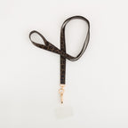 Carpisa Crna Gora – Lia accessories - Women's Cell Phone Holder Lanyard – ACD64201546 – Image 1