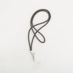 Carpisa Crna Gora – Lia accessories - Women's Cell Phone Holder Lanyard – ACD64202546 – Image 1