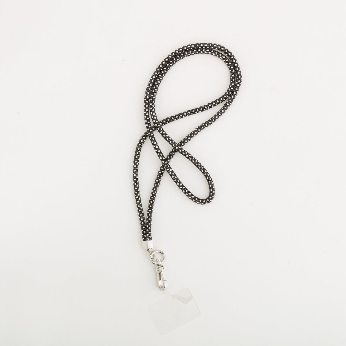 Carpisa Crna Gora – Lia accessories - Women's Cell Phone Holder Lanyard – ACD64202546 – Image 1