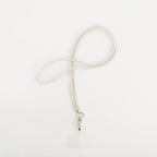 Carpisa Crna Gora – Lia accessories - Women's Cell Phone Holder Lanyard – ACD64202546 – Image 2