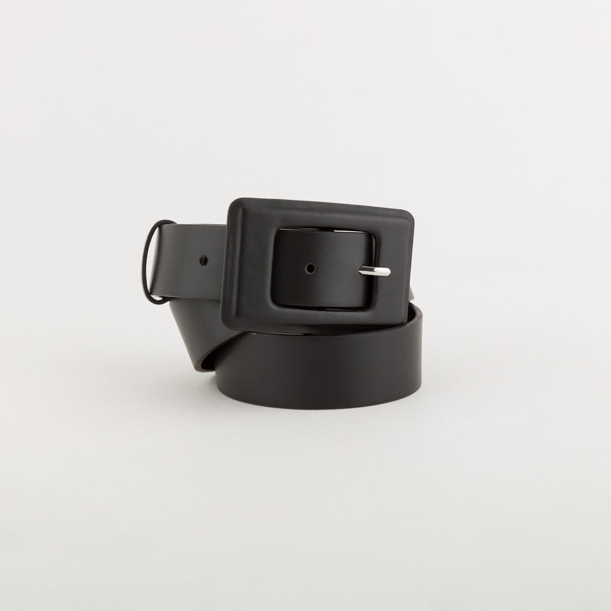 Carpisa Crna Gora – Chia belt 2 - Women's Belt – ACD82103546 – Image 1