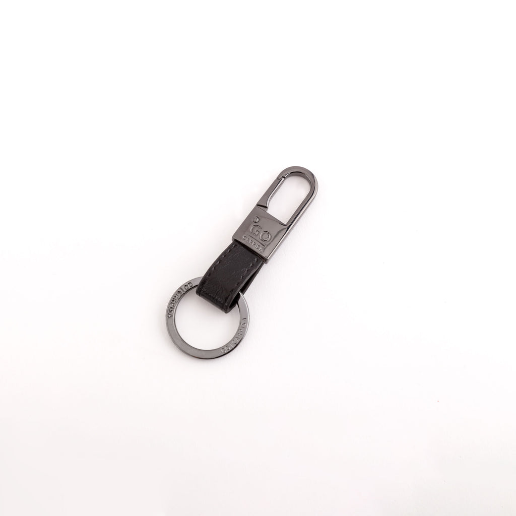 Carpisa Key ring - Key ring New â€“ AKB9340694300101_01_basechild â€“ AKB93406943
