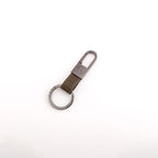 Carpisa Key ring - Key ring New â€“ AKB9340694334B01_01_basechild â€“ AKB93406943