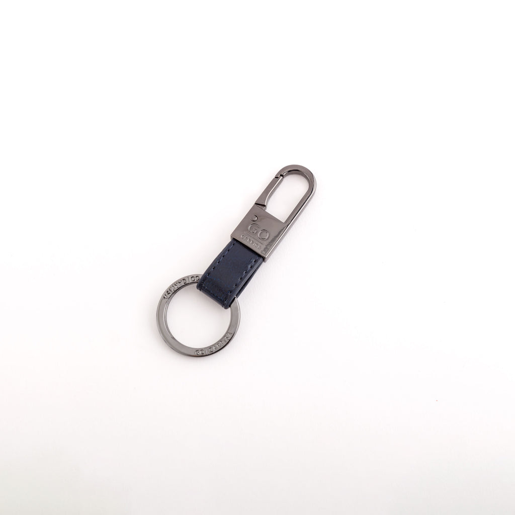 Carpisa Key ring - Key ring New â€“ AKB9340694340001_01_basechild â€“ AKB93406943