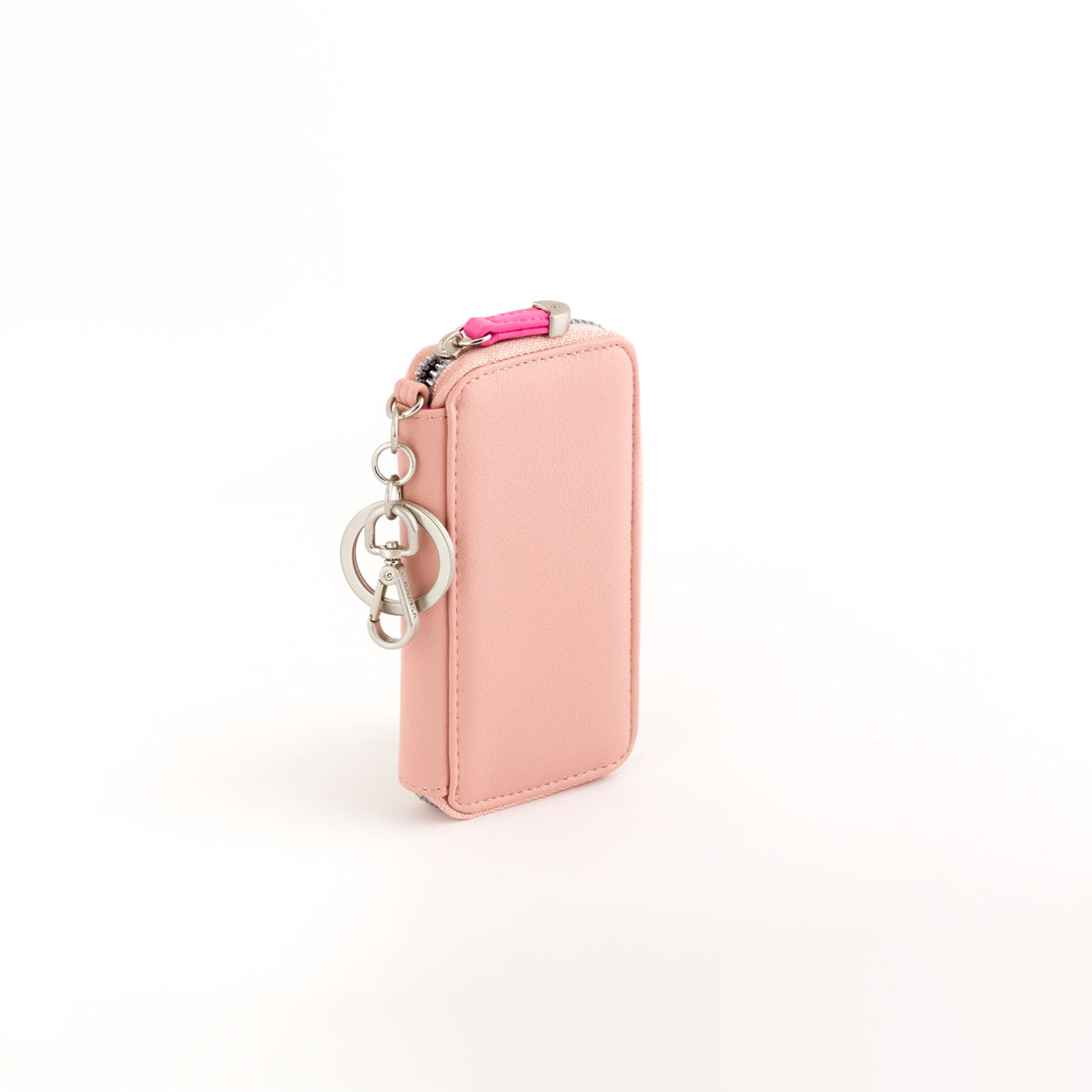 Ambrosia Accessories V2 - Portachiavi
