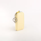 Ambrosia Accessories V2 - Portachiavi
