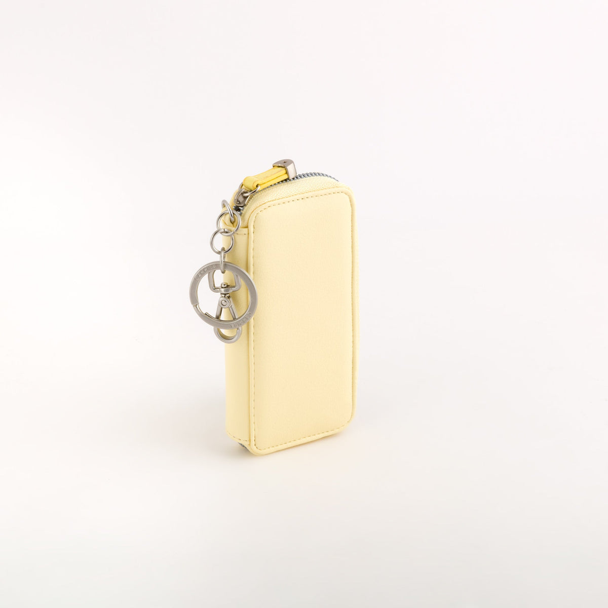 Ambrosia Accessories V2 - Portachiavi
